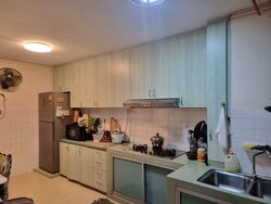 Blk 215 Bukit Batok Street 21 (Bukit Batok), HDB 3 Rooms #601967661
